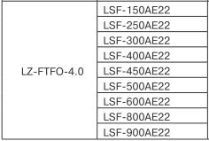 LZ-FFO-4.0
